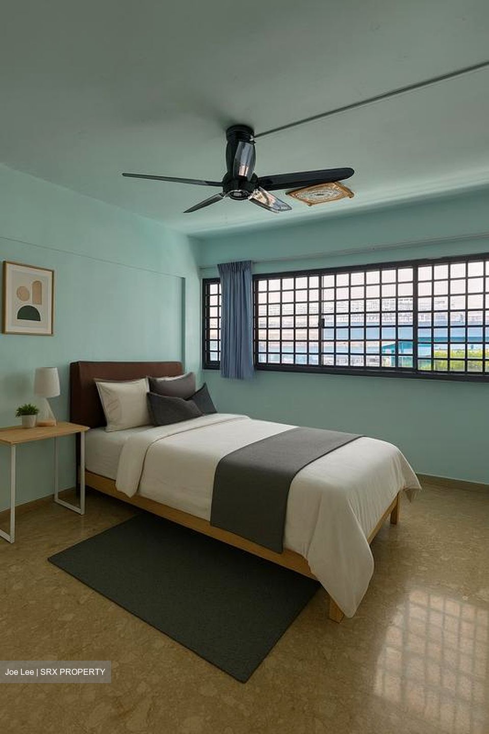 Blk 160 Bukit Batok Street 11 (Bukit Batok), HDB 4 Rooms #496540251